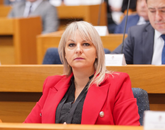 Dijalizni pacijenti ne smiju biti bez lijekova i terapije