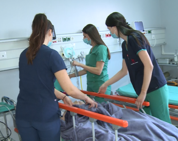 Haos u zdravstvu: Minusi se pokrivaju preko naroda - gdje nestaju milijarde?