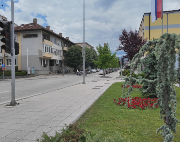 Nasilje u Foči: Studenta vezali, tukli i maltretirali