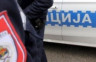 Na snagu stupio novi zakon, veće kazne za vozače