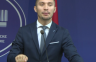 Za režim su najbolji poslanici ćutolozi, koji glasaju a ne pitaju ništa?!