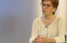 Пред изборе биће повећања пензија и других давања