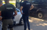 Na meti profesori, policajka, odbornik, privrednici…