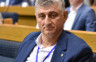 Поштујемо све жртве, али усташким симболима нема мјеста у Републици Српској!