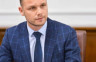 Povećanja za majke u Republici Srpskoj nisu dovoljna