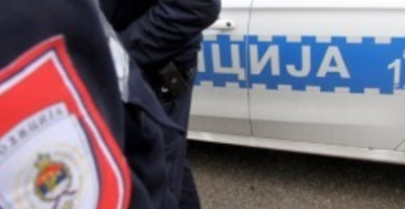 Na snagu stupio novi zakon, veće kazne za vozače