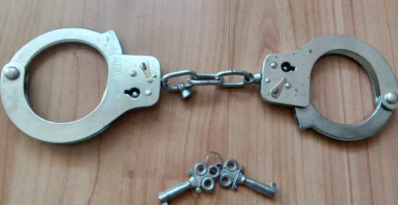 Uhapšen profesor srednje škole u Bijeljini