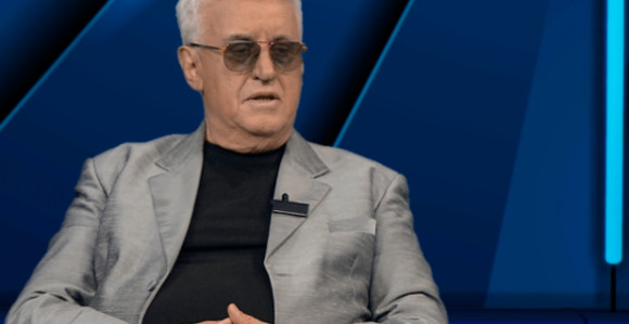 "Znamo šta je rukovodstvo Srpske potpisalo u Americi" (VIDEO)
