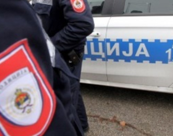 Na snagu stupio novi zakon, veće kazne za vozače
