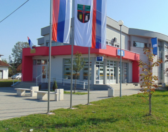Načelnik Stanara stopirao plaćanja iz lokalnog budžeta