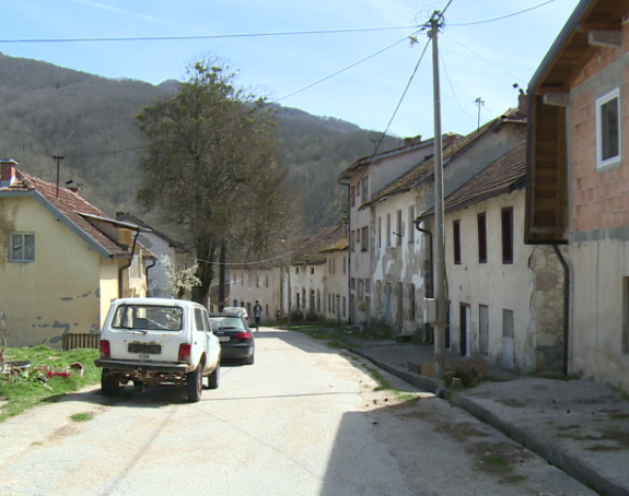 Za SNSD-ove opštine 61 milion KM, opozicionim opštinama mrvice