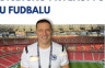 Fizioterapeut FK Laktaši putuje na Mundijal sa BiH