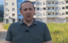 Zgrada za mlade u Foči bez dozvole, načelnik krije papire