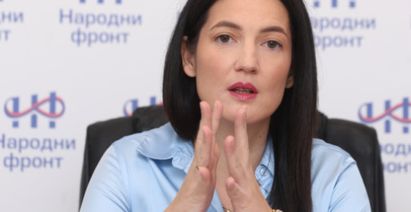 Ko iz opozicije predaje pobjedu na tacni SNSD-u?!
