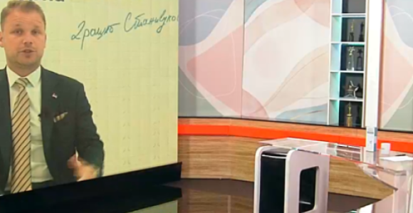 Pojedinci lične interese stavljaju ispred opštih, za pobjedu u oktobru potrebno jedinstvo opozicije