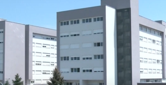 UKC RS se zadužuje 45 miliona KM za plaćanje dugova