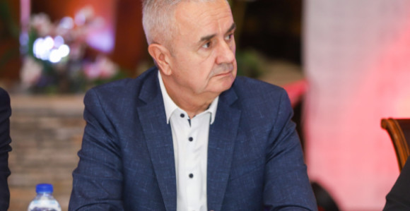 Службена возила Владе Српске коришћена за шверц кокаина?!