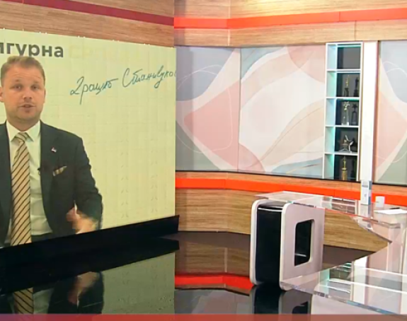 Pojedinci lične interese stavljaju ispred opštih, za pobjedu u oktobru potrebno jedinstvo opozicije
