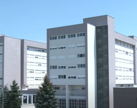 UKC RS se zadužuje 45 miliona KM za plaćanje starih dugova