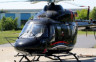 MUP RS kupuje američke helikoptere od 15 miliona $