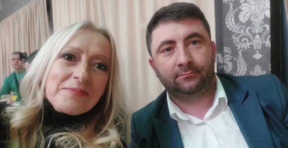 Zbog neplaćenih kazni CIK-u Petrovića i Pandurevićeve SDS-u nije ovjerena prijava za izbore