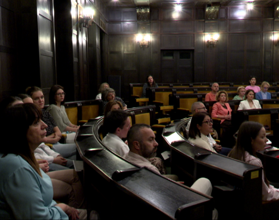 Alarmantni podaci: Iz BiH otišlo pola miliona ljudi