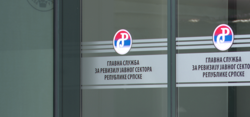 Revizori u Srpskoj žmure na očigledne zloupotrebe vlasti?!