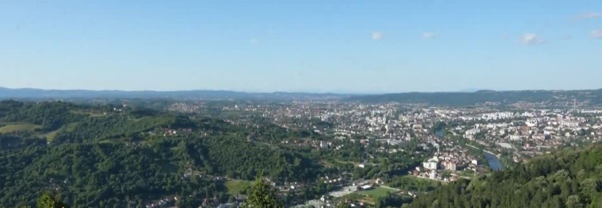 Dok region bilježi rekorde, turisti Srpsku zaobilaze