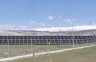 Etmax ne odustaje od gradnje deset malih solarnih elektrana