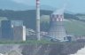 Termoelektrana Gacko van pogona, počeo remont