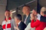 Никола Јокић уз пиво прати финале Лиге шампиона (ВИДЕО)