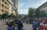 Više hiljada bajkera defilovalo ulicama Banjaluke
