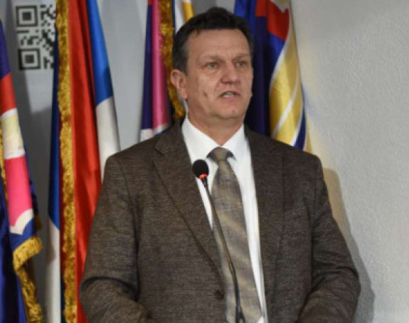 SDS izlazi na izbore, uskoro sjednica Glavnog odbora