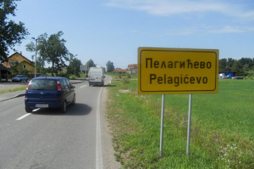 Vlada Save Minića podržava bahaćenje lokalne vlasti