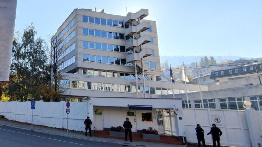 Uoči sjednice PIK-a u Sarajevu: Ko koga želi za visokog predstavnika BiH?