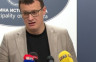 Izbori za MZ: SDS potukao do nogu SNSD u Istočnoj Ilidži