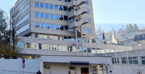 Uoči sjednice PIC-a u Sarajevu: Ko koga želi za visokog predstavnika BiH?