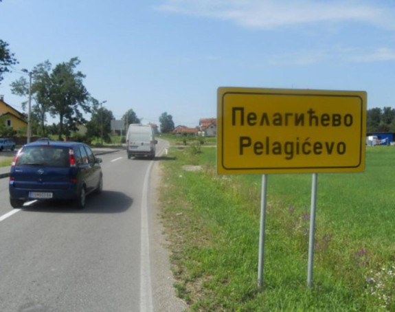 Vlada Save Minića podržava bahaćenje lokalne vlasti