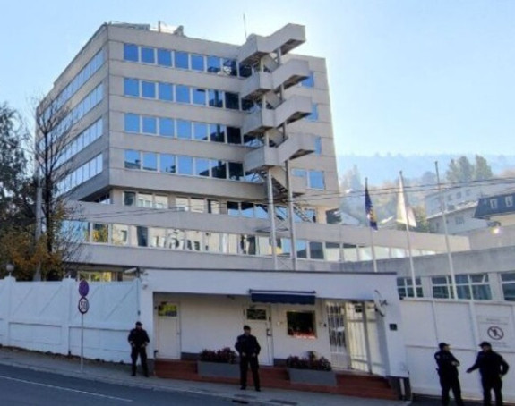 Uoči sjednice PIC-a u Sarajevu: Ko koga želi za visokog predstavnika BiH?