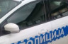 Banjaluka: Policija uhapsila muškarca zbog pljačke