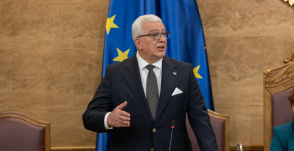 Usvojen Zakon u Crnoj Gori, ostale sporne formulacije