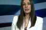 Rezultate rada ove vlasti narod vidi u svojim novčanicima!