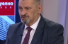 Dr Blagojević: Lice i naličje režima u Republici Srpskoj 