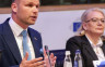 Stanivuković: EU partner za razvoj Banjaluke i Srpske