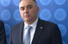 Srpska treba da se okrene svojim institucijama