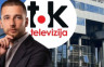Begiću ugovor od IRB-a u vrijednosti od 650.000 maraka