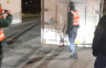 Mađarska policija zaplijenila 522 kg droge (VIDEO)