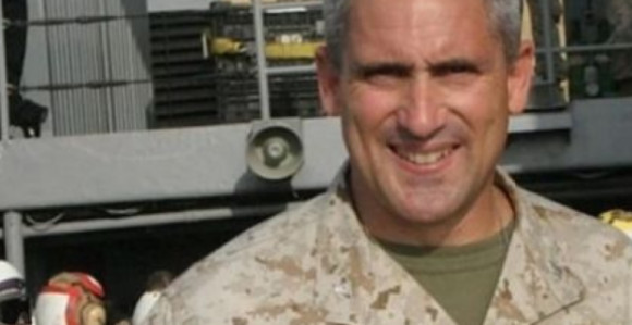 Tramp nominovao Ronalda DŽonsona za američkog ambasadora u BiH