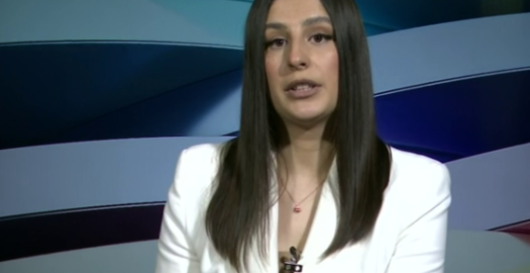 Rezultate rada ove vlasti narod vidi u svojim novčanicima!