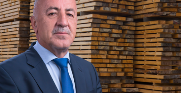 Dijelovi imovine SNSD načelnika iz Šipova na dobošu